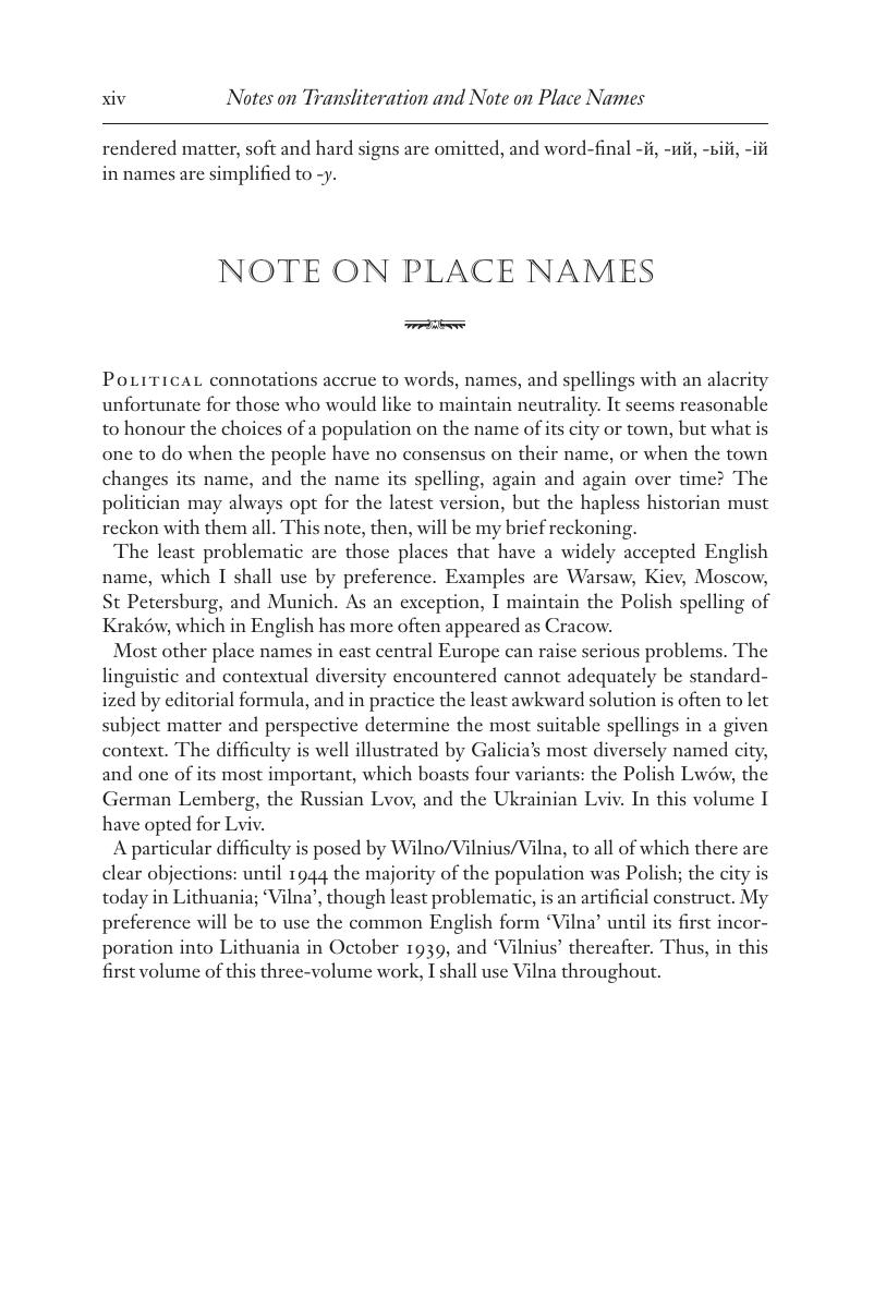 Image of the first page of this content. For PDF version, please use the ‘Save PDF’ preceeding this image.'