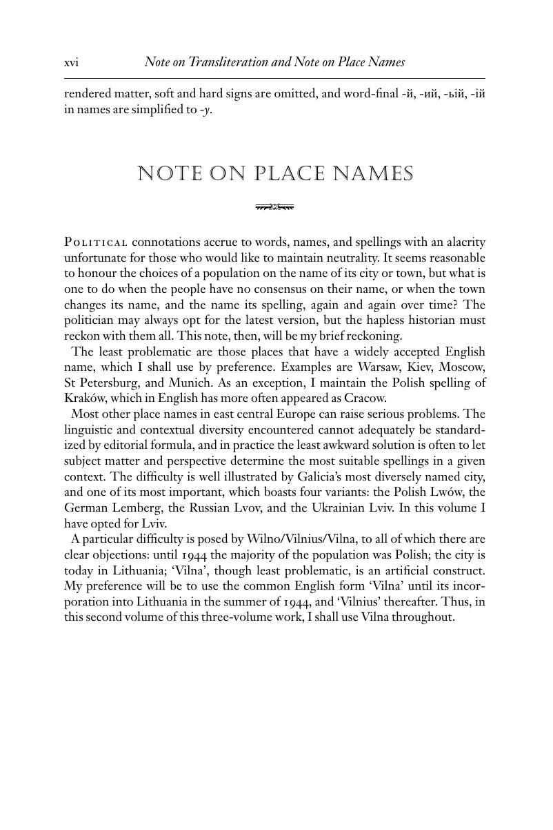 Image of the first page of this content. For PDF version, please use the ‘Save PDF’ preceeding this image.'