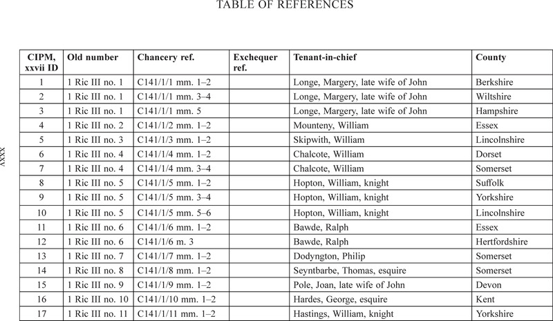 Image of the first page of this content. For PDF version, please use the ‘Save PDF’ preceeding this image.'