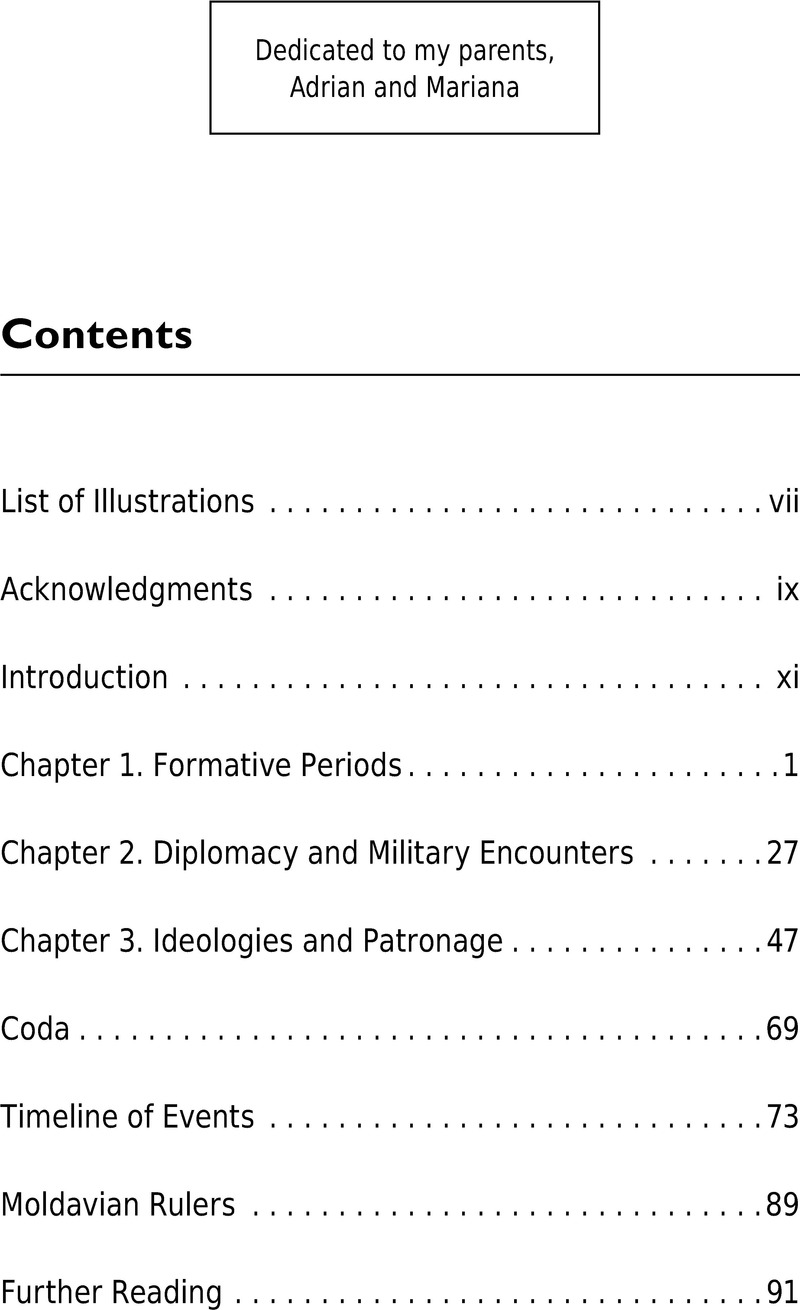 Image of the first page of this content. For PDF version, please use the ‘Save PDF’ preceeding this image.'