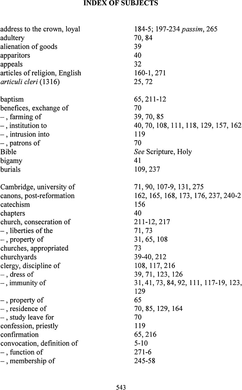 Image of the first page of this content. For PDF version, please use the ‘Save PDF’ preceeding this image.'