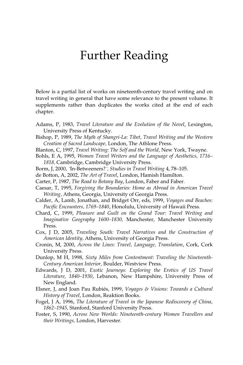 Image of the first page of this content. For PDF version, please use the ‘Save PDF’ preceeding this image.'