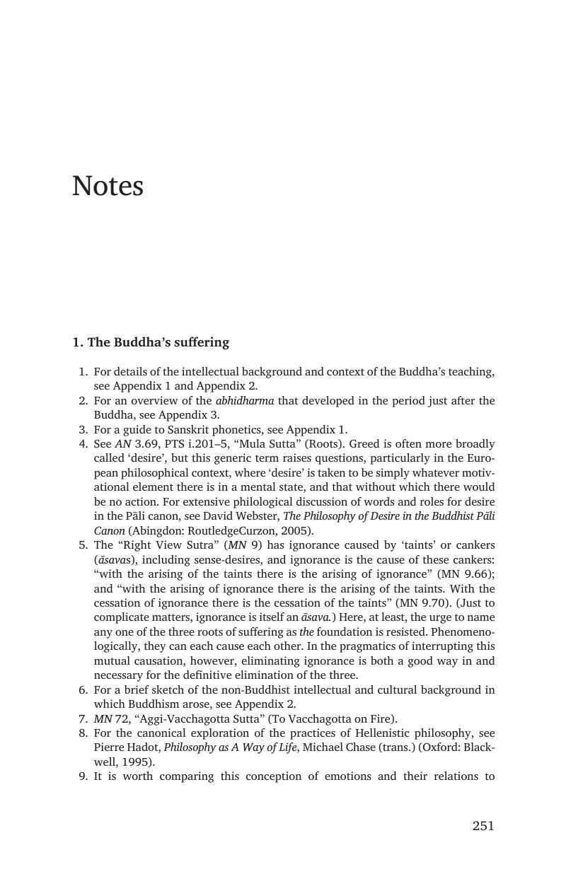 Image of the first page of this content. For PDF version, please use the ‘Save PDF’ preceeding this image.'