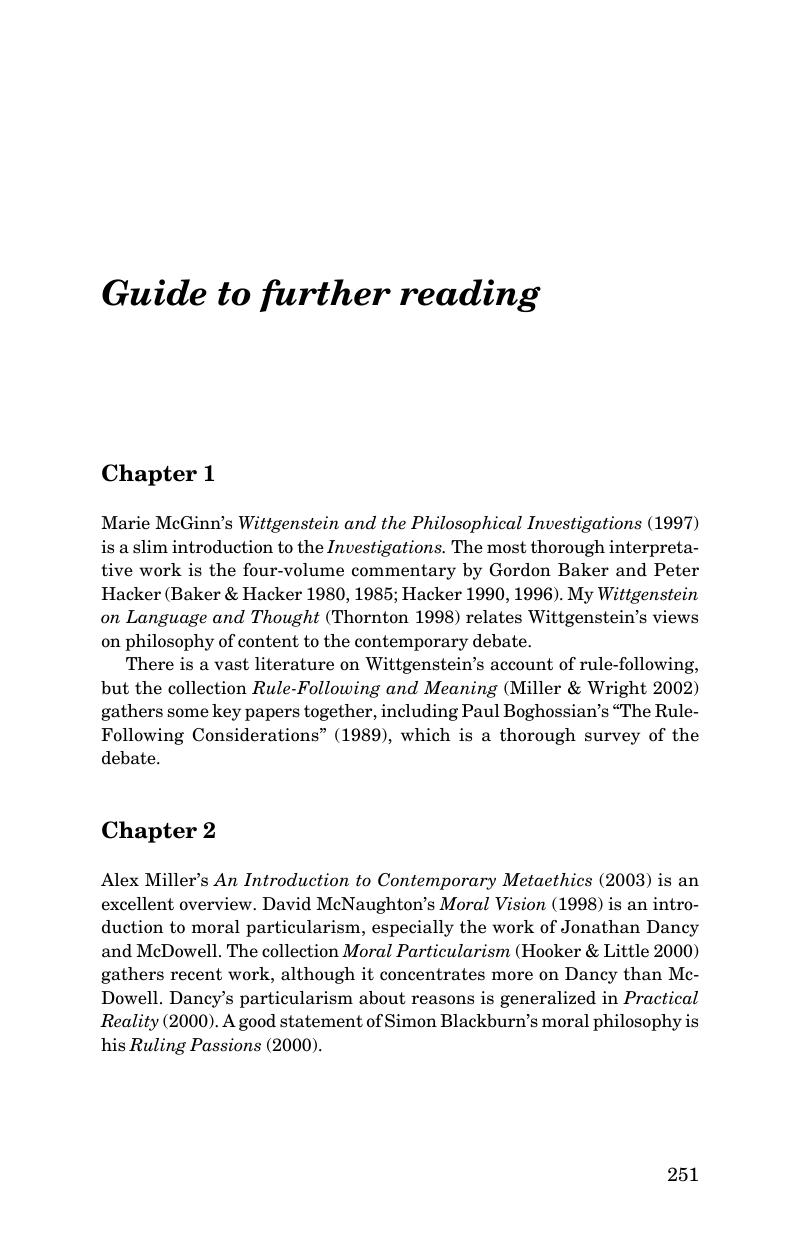 Image of the first page of this content. For PDF version, please use the ‘Save PDF’ preceeding this image.'