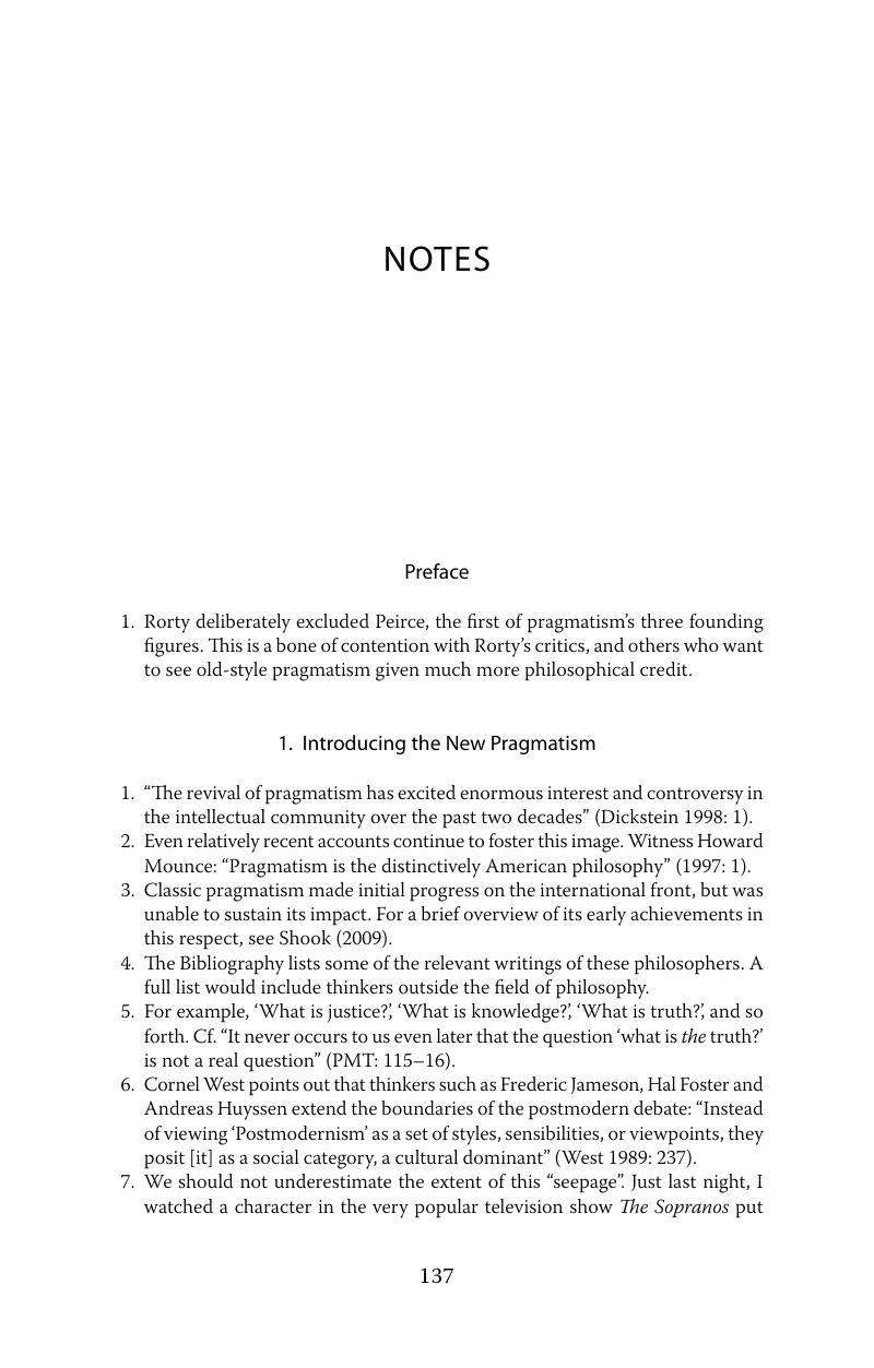 Image of the first page of this content. For PDF version, please use the ‘Save PDF’ preceeding this image.'