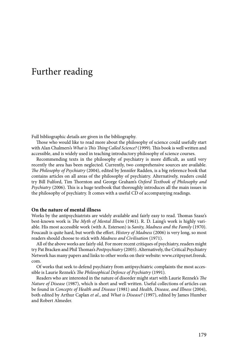 Image of the first page of this content. For PDF version, please use the ‘Save PDF’ preceeding this image.'