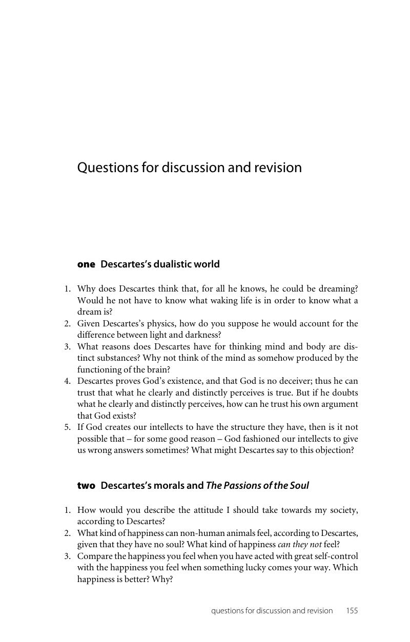 Image of the first page of this content. For PDF version, please use the ‘Save PDF’ preceeding this image.'