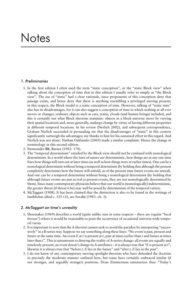 Image of the first page of this content. For PDF version, please use the ‘Save PDF’ preceeding this image.'