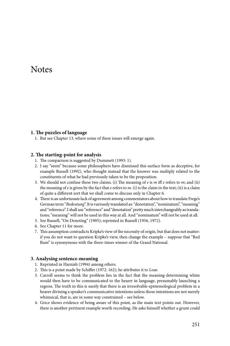 Image of the first page of this content. For PDF version, please use the ‘Save PDF’ preceeding this image.'