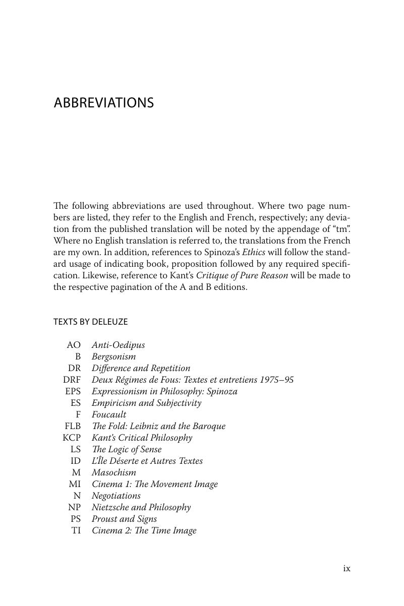 Image of the first page of this content. For PDF version, please use the ‘Save PDF’ preceeding this image.'