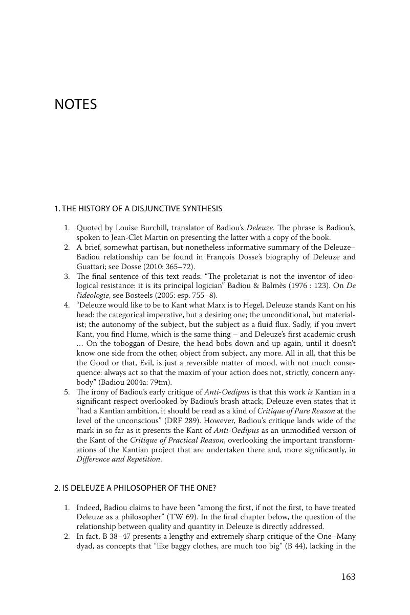 Image of the first page of this content. For PDF version, please use the ‘Save PDF’ preceeding this image.'