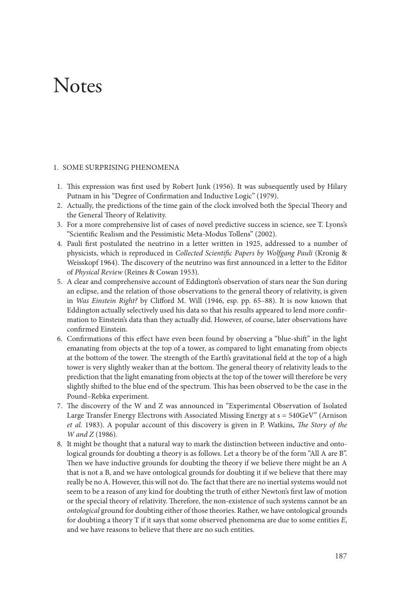 Image of the first page of this content. For PDF version, please use the ‘Save PDF’ preceeding this image.'