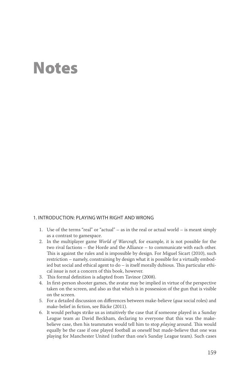 Image of the first page of this content. For PDF version, please use the ‘Save PDF’ preceeding this image.'