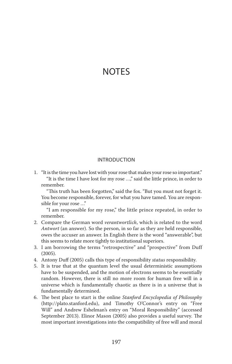 Image of the first page of this content. For PDF version, please use the ‘Save PDF’ preceeding this image.'