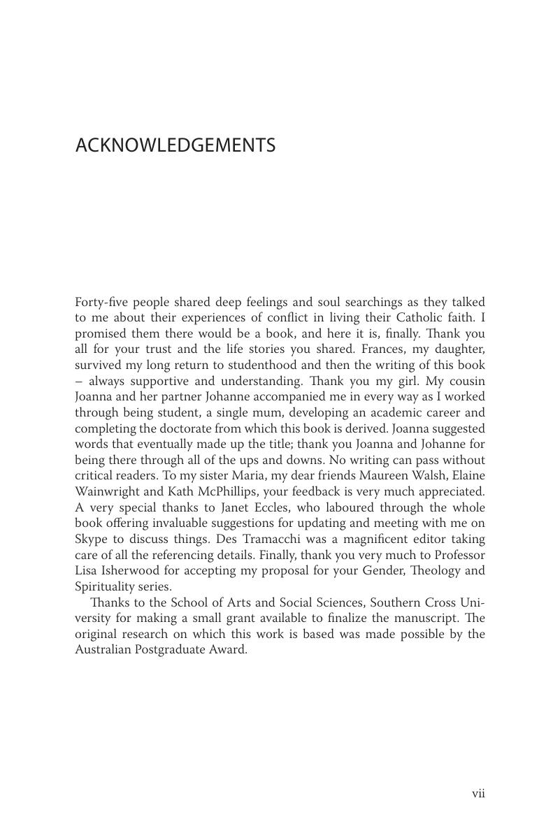 Image of the first page of this content. For PDF version, please use the ‘Save PDF’ preceeding this image.'