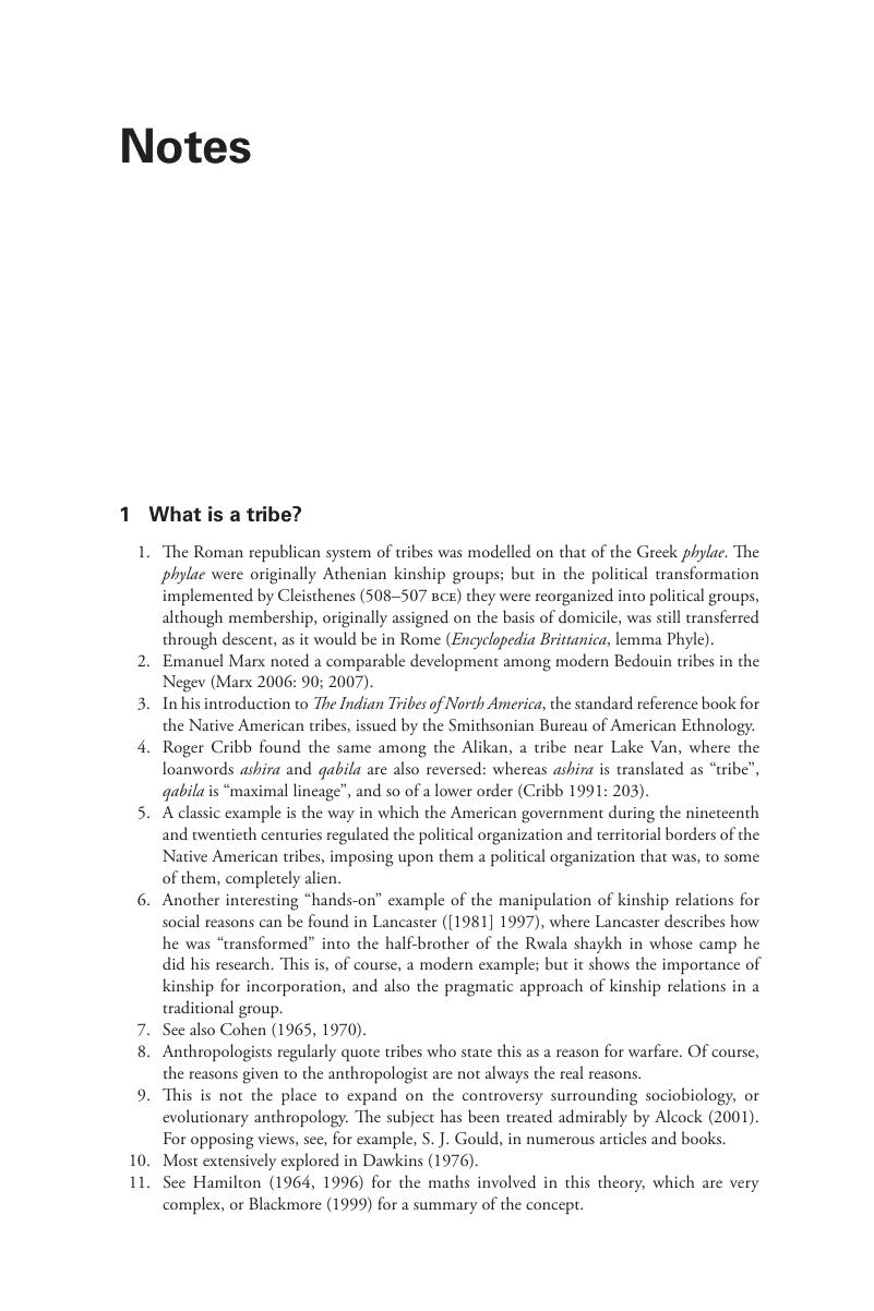 Image of the first page of this content. For PDF version, please use the ‘Save PDF’ preceeding this image.'