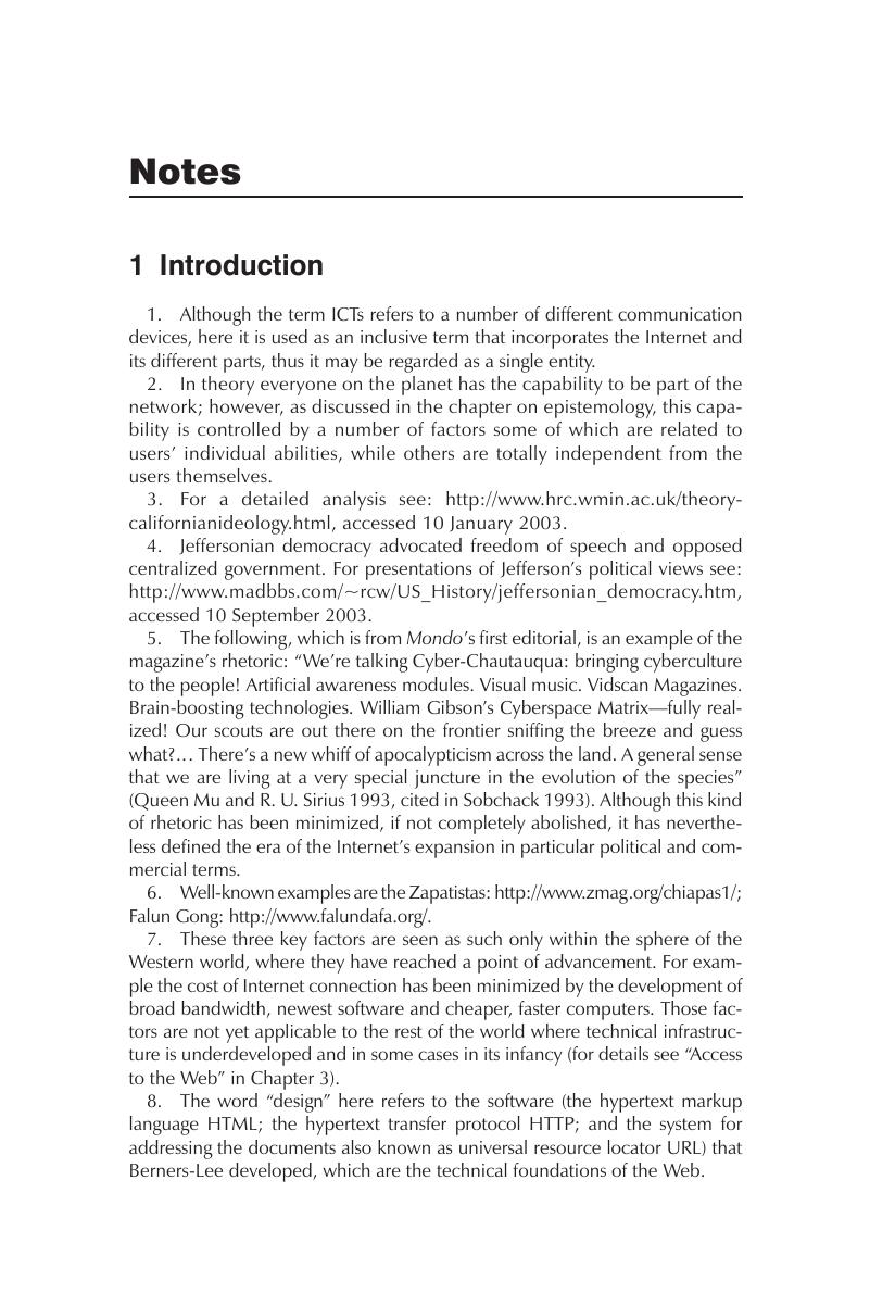 Image of the first page of this content. For PDF version, please use the ‘Save PDF’ preceeding this image.'