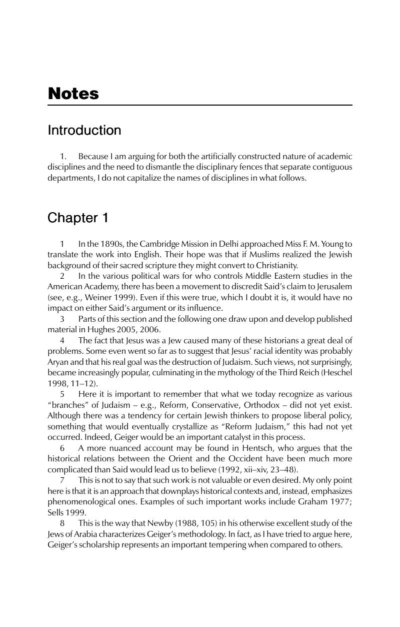 Image of the first page of this content. For PDF version, please use the ‘Save PDF’ preceeding this image.'