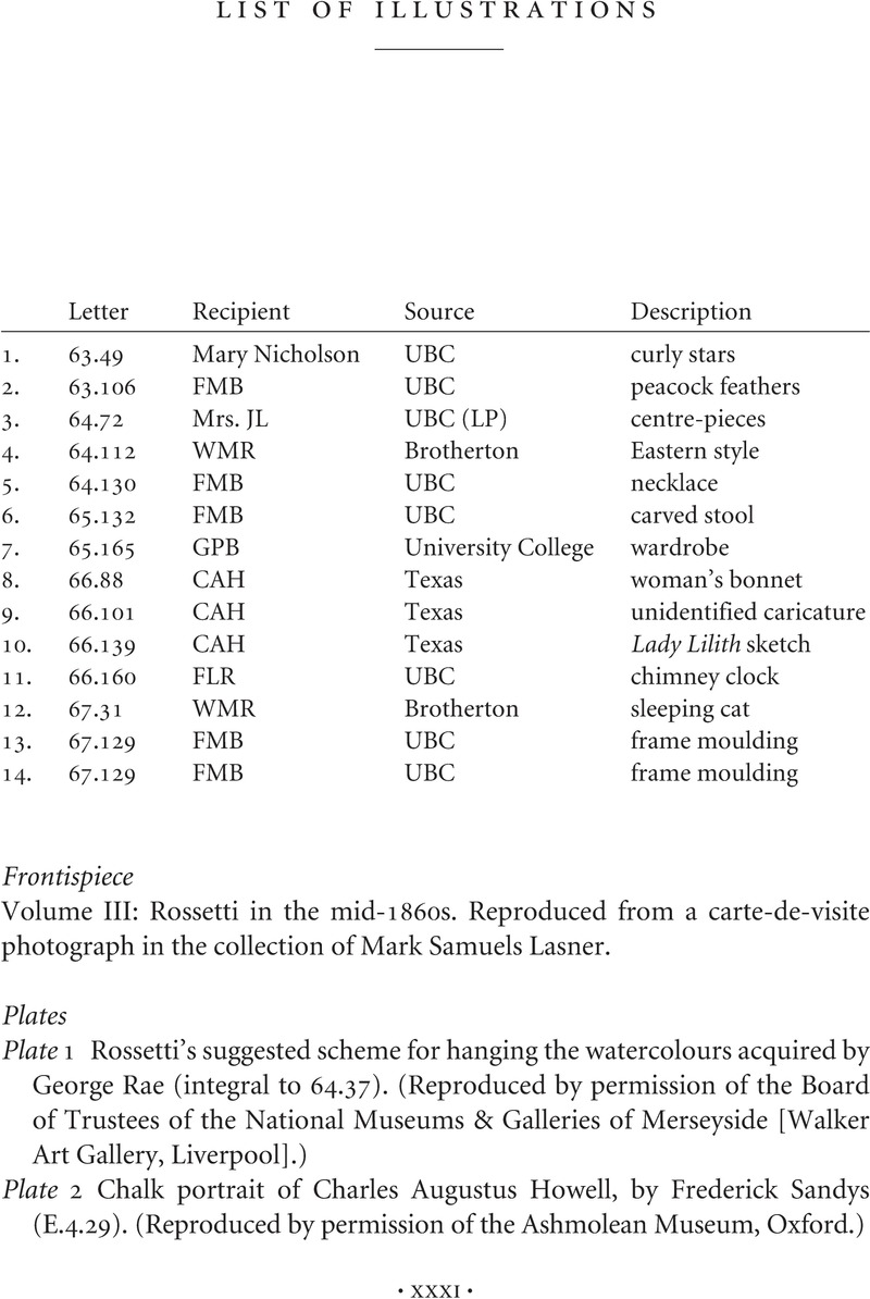 Image of the first page of this content. For PDF version, please use the ‘Save PDF’ preceeding this image.'