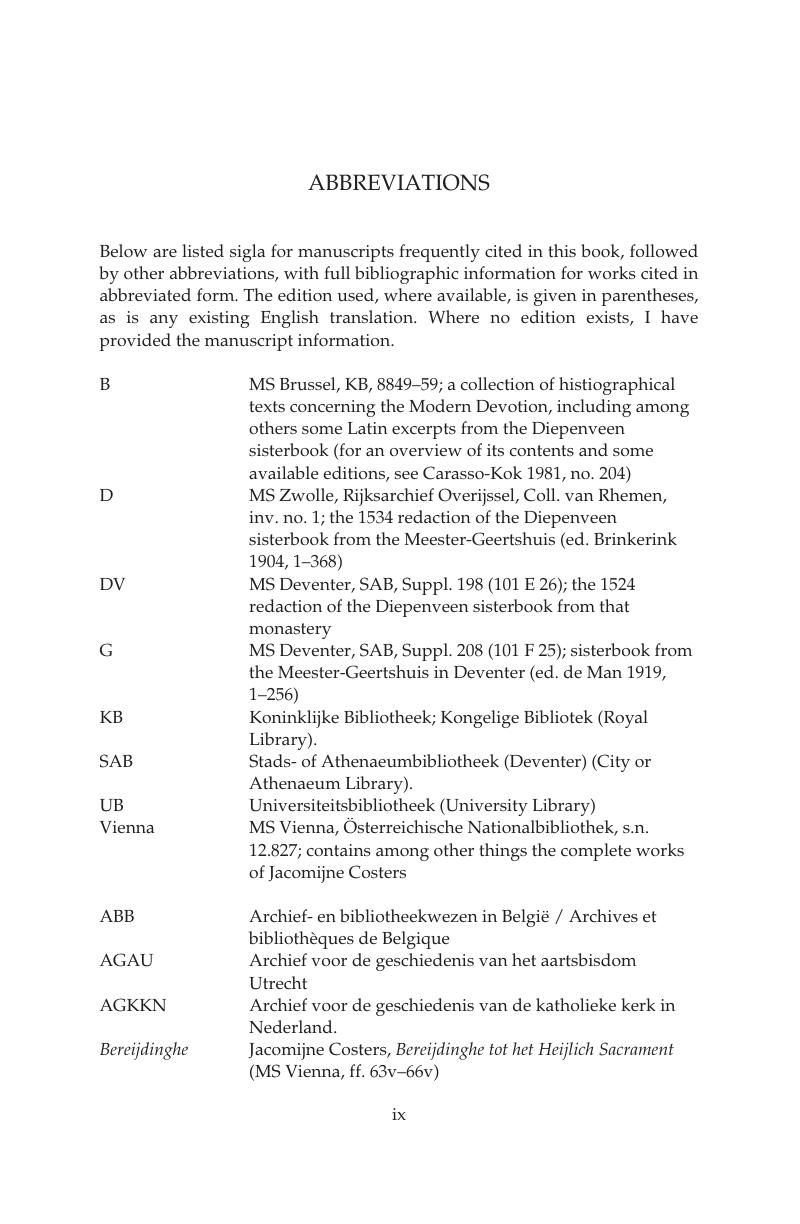 Image of the first page of this content. For PDF version, please use the ‘Save PDF’ preceeding this image.'