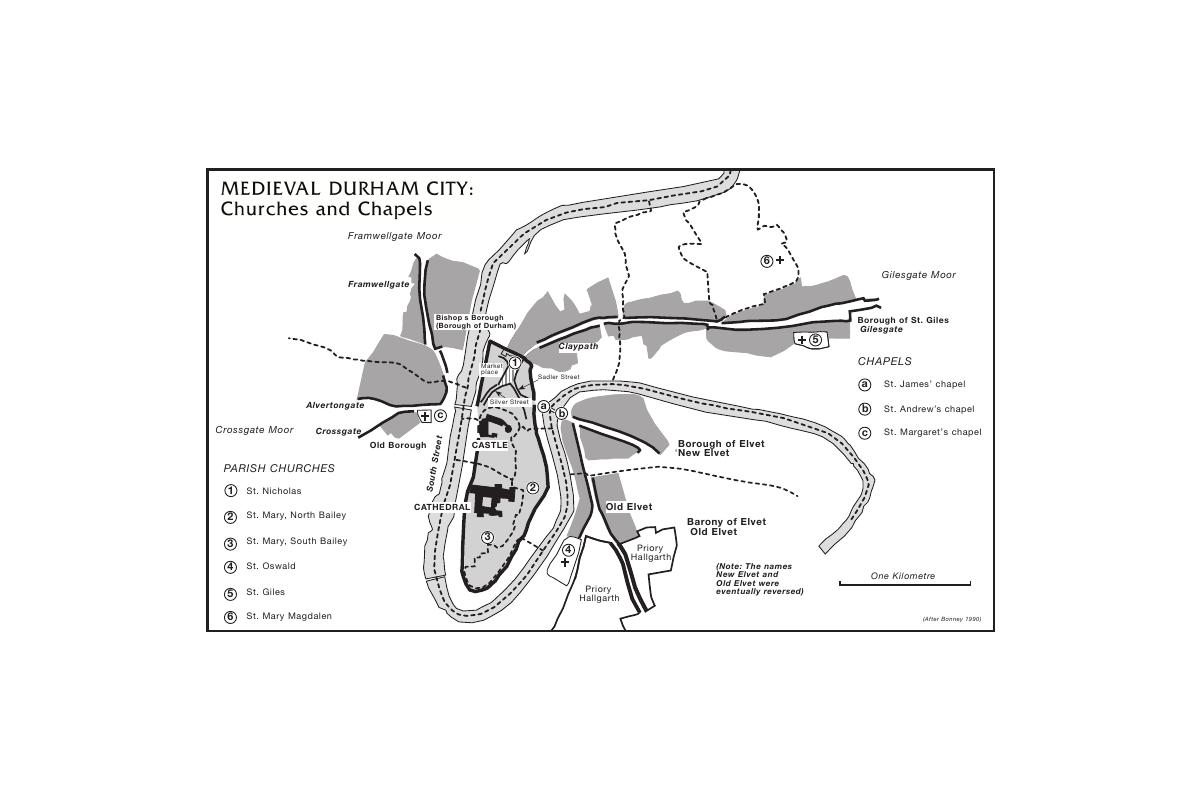 Image of the first page of this content. For PDF version, please use the ‘Save PDF’ preceeding this image.'