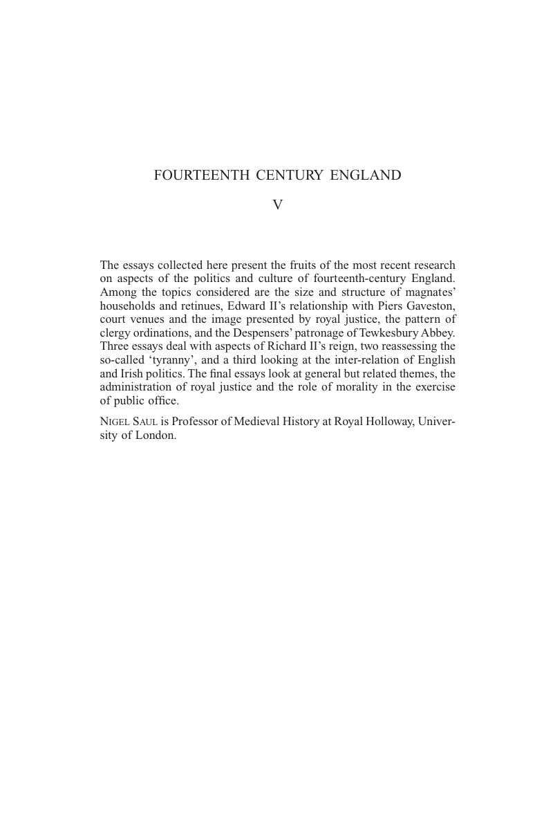 Image of the first page of this content. For PDF version, please use the ‘Save PDF’ preceeding this image.'