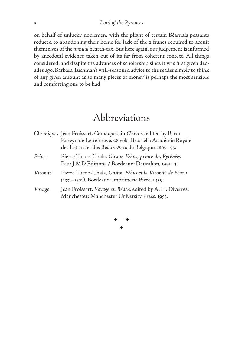 Image of the first page of this content. For PDF version, please use the ‘Save PDF’ preceeding this image.'