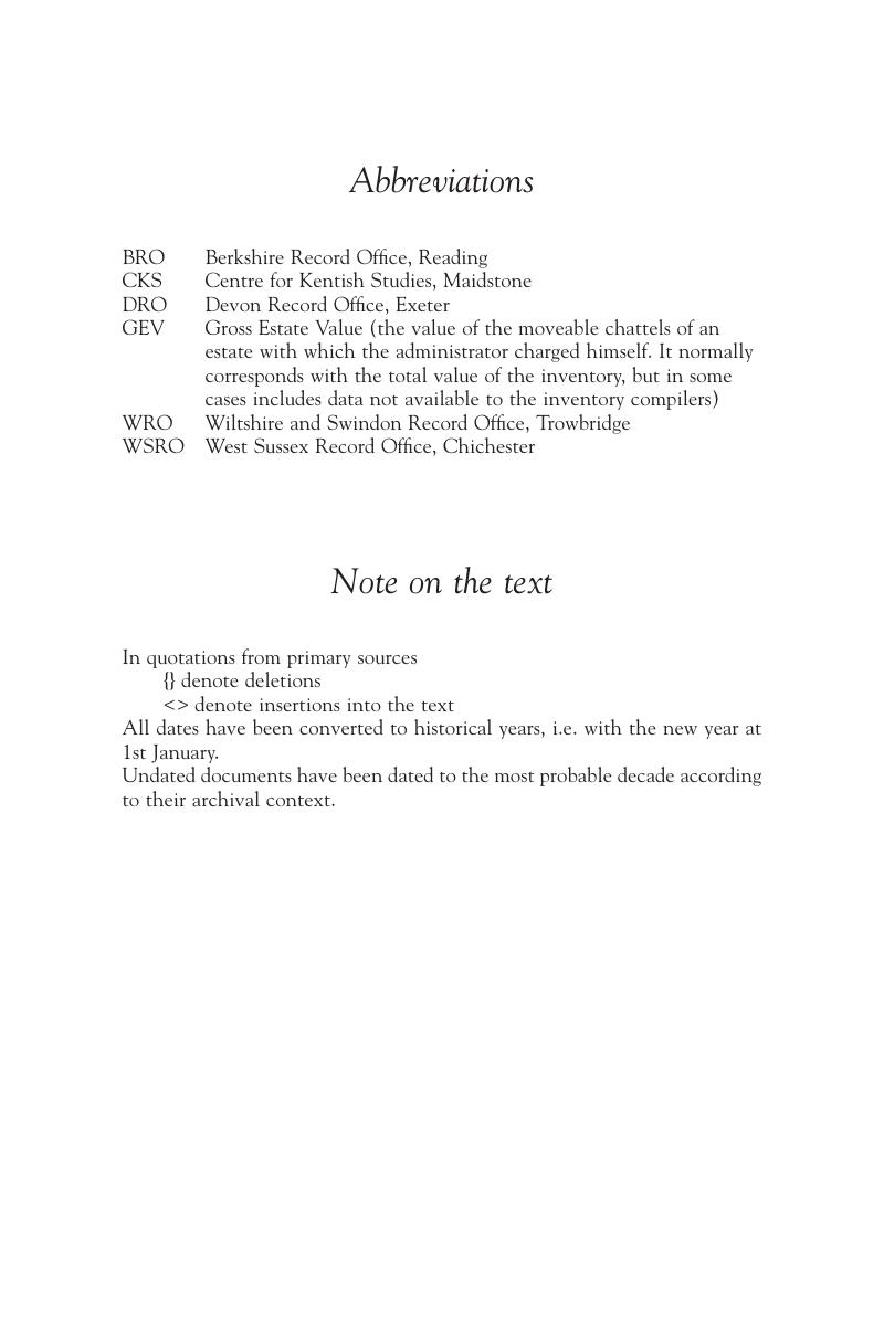 Image of the first page of this content. For PDF version, please use the ‘Save PDF’ preceeding this image.'