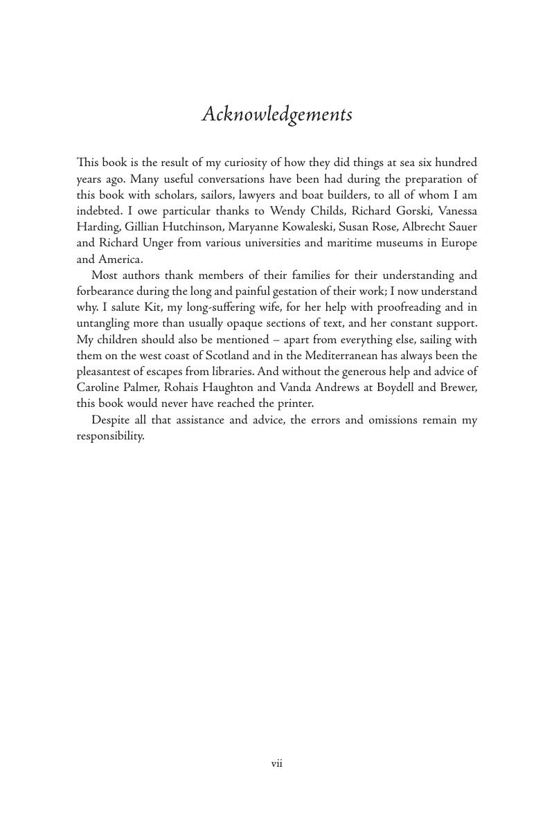 Image of the first page of this content. For PDF version, please use the ‘Save PDF’ preceeding this image.'