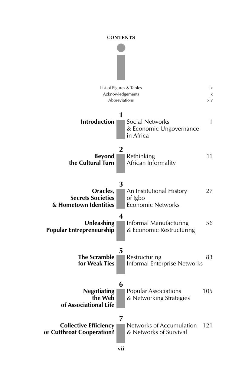 Image of the first page of this content. For PDF version, please use the ‘Save PDF’ preceeding this image.'