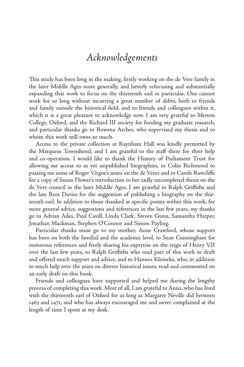 Image of the first page of this content. For PDF version, please use the ‘Save PDF’ preceeding this image.'