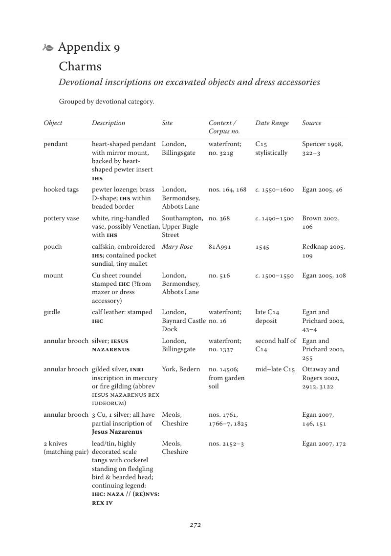 Image of the first page of this content. For PDF version, please use the ‘Save PDF’ preceeding this image.'