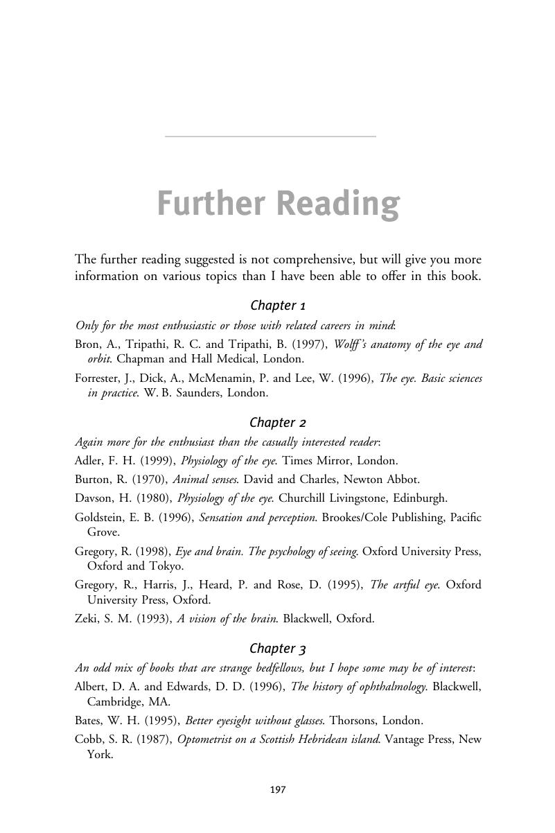 Image of the first page of this content. For PDF version, please use the ‘Save PDF’ preceeding this image.'