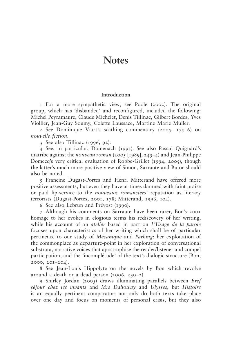 Image of the first page of this content. For PDF version, please use the ‘Save PDF’ preceeding this image.'