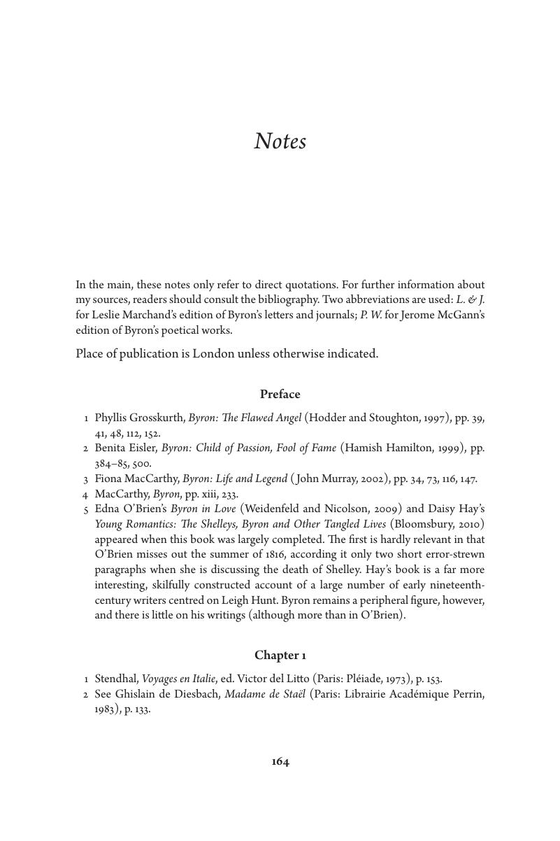 Image of the first page of this content. For PDF version, please use the ‘Save PDF’ preceeding this image.'