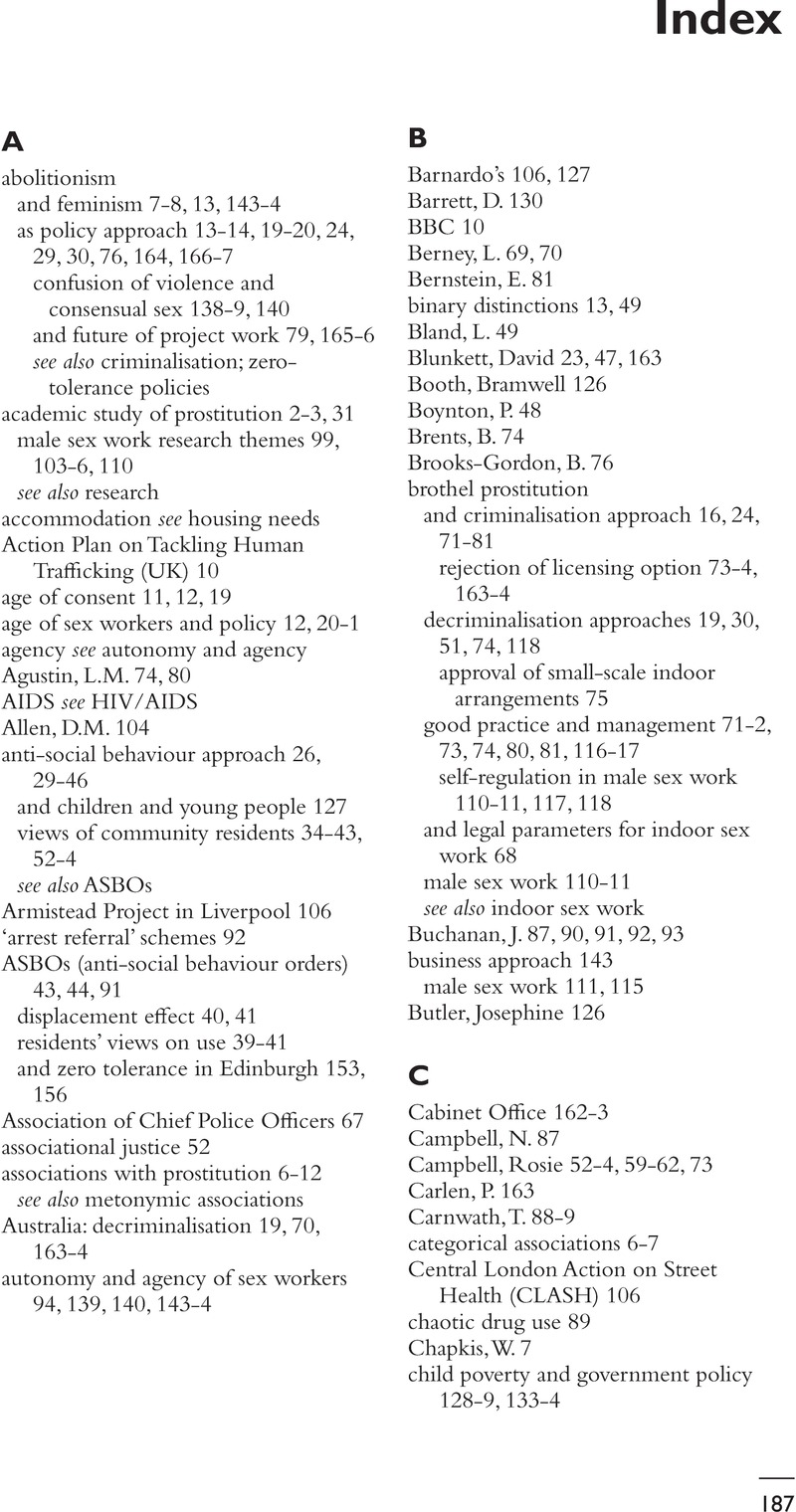 Image of the first page of this content. For PDF version, please use the ‘Save PDF’ preceeding this image.'