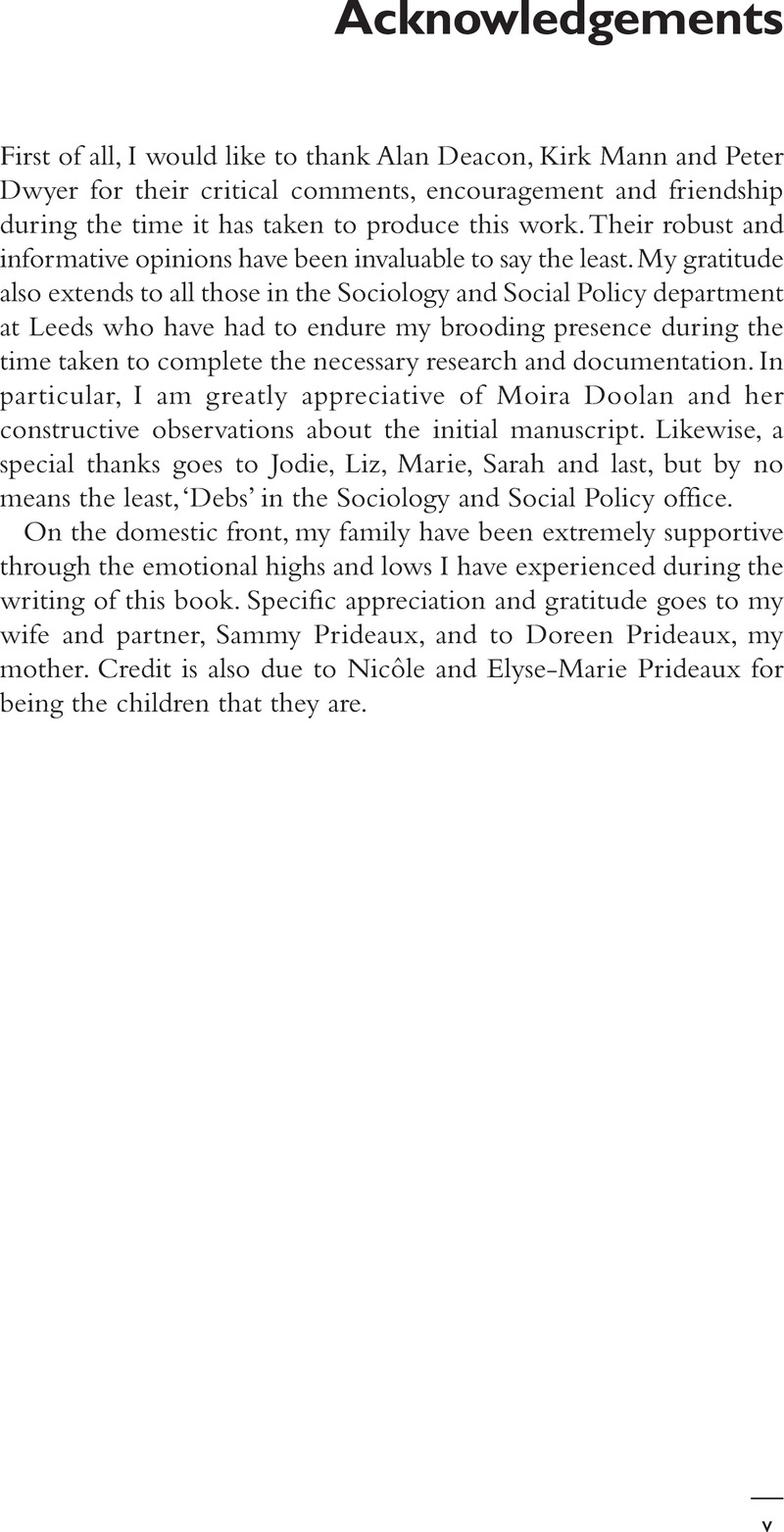 Image of the first page of this content. For PDF version, please use the ‘Save PDF’ preceeding this image.'