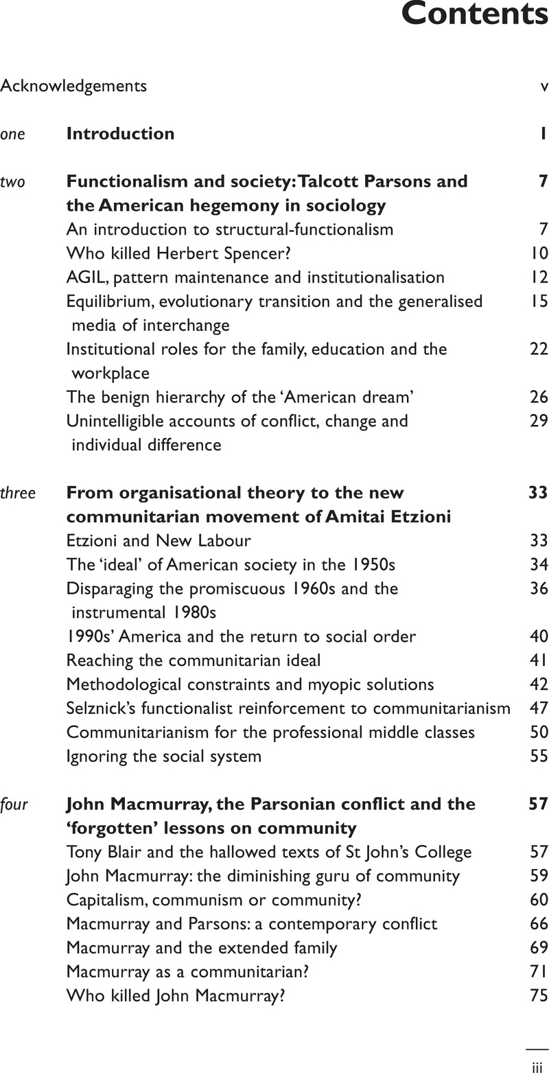 Image of the first page of this content. For PDF version, please use the ‘Save PDF’ preceeding this image.'
