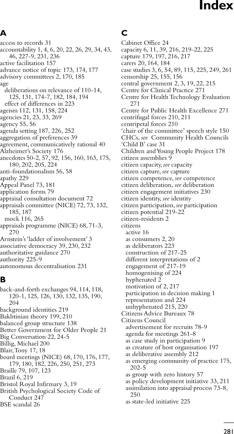 Image of the first page of this content. For PDF version, please use the ‘Save PDF’ preceeding this image.'