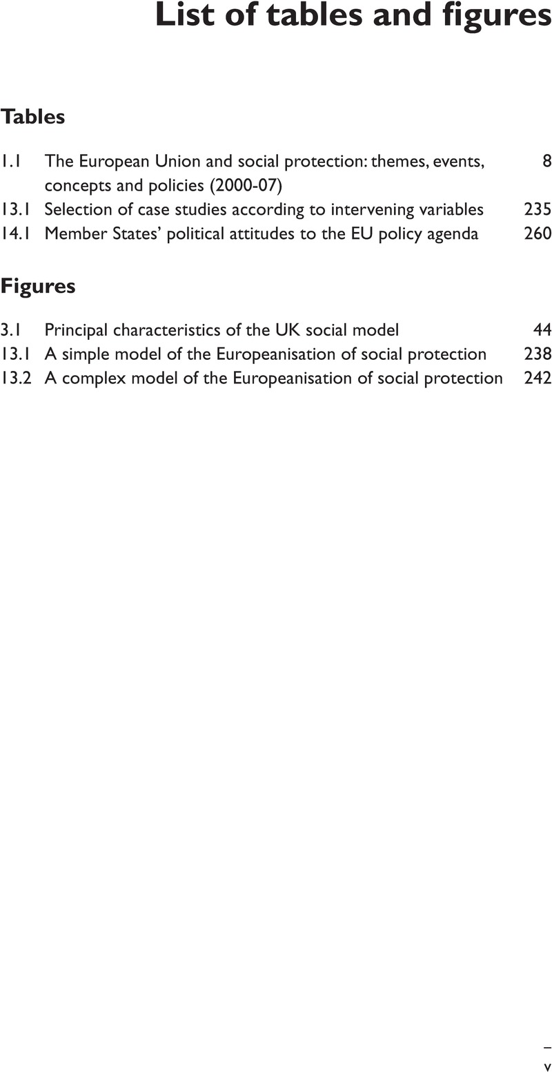 Image of the first page of this content. For PDF version, please use the ‘Save PDF’ preceeding this image.'