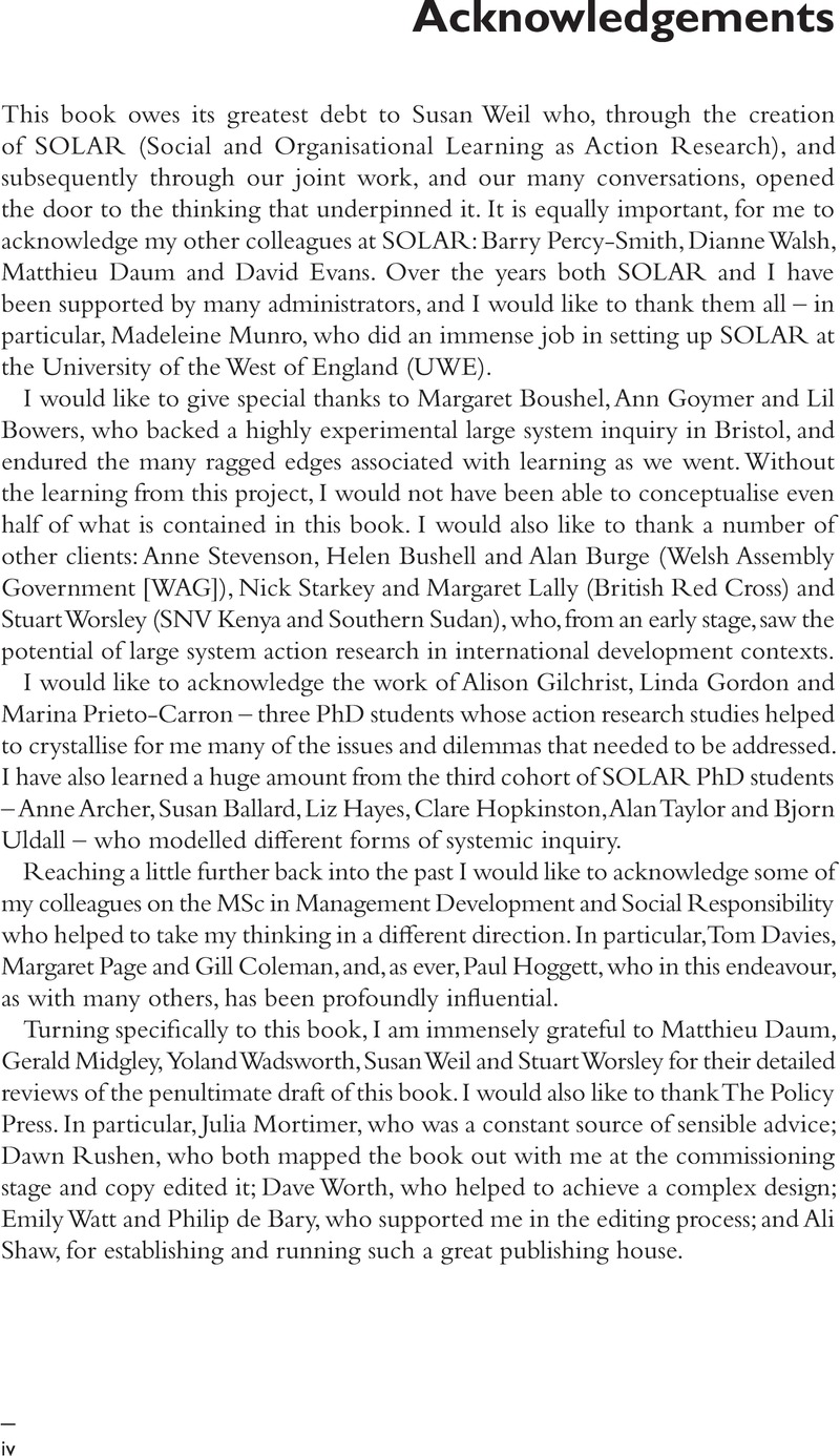 Image of the first page of this content. For PDF version, please use the ‘Save PDF’ preceeding this image.'