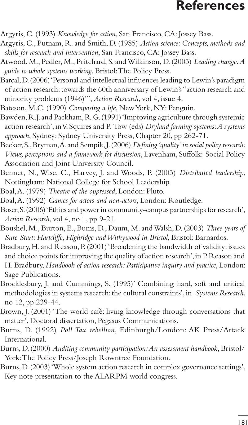 Image of the first page of this content. For PDF version, please use the ‘Save PDF’ preceeding this image.'