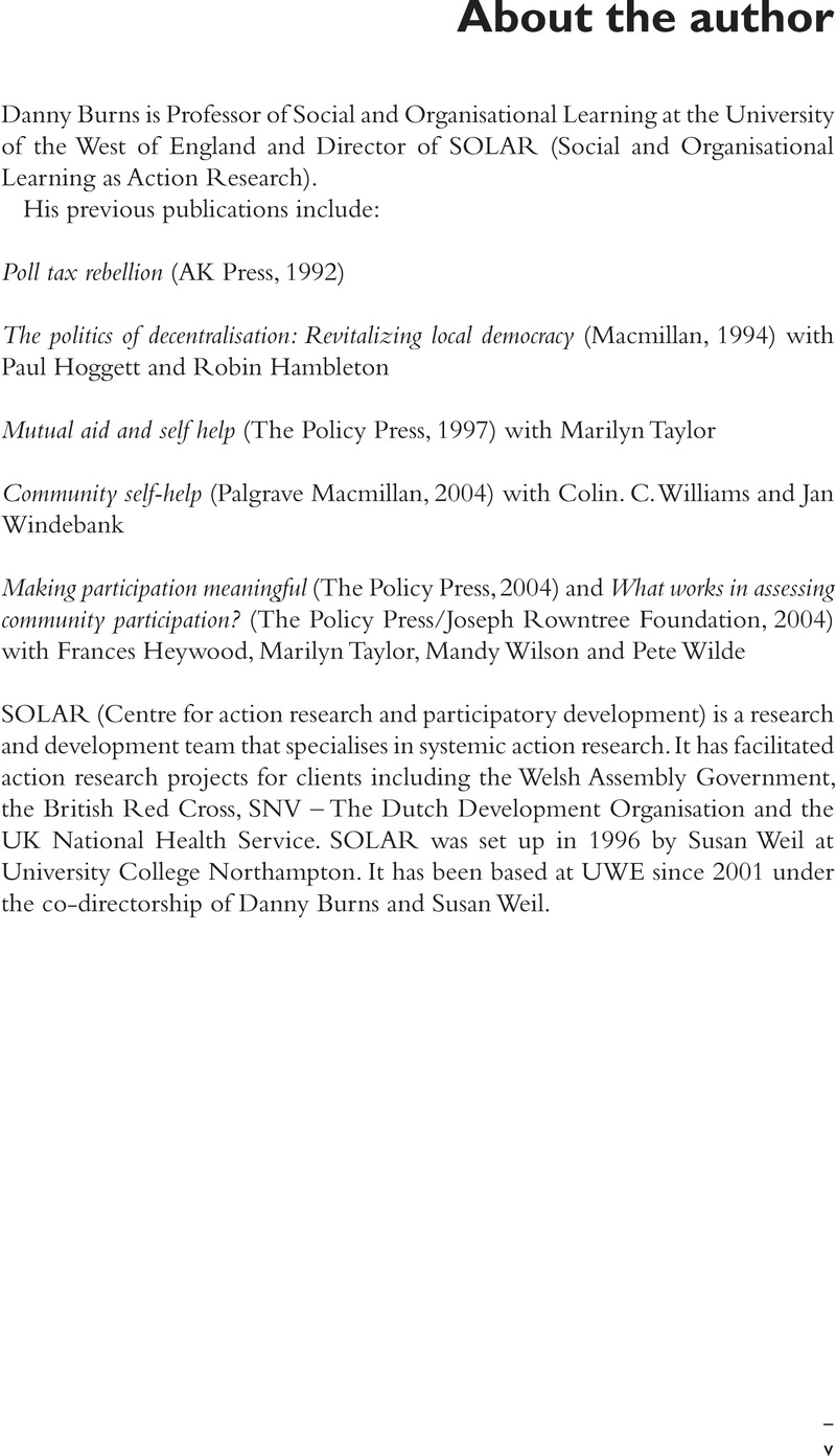 Image of the first page of this content. For PDF version, please use the ‘Save PDF’ preceeding this image.'