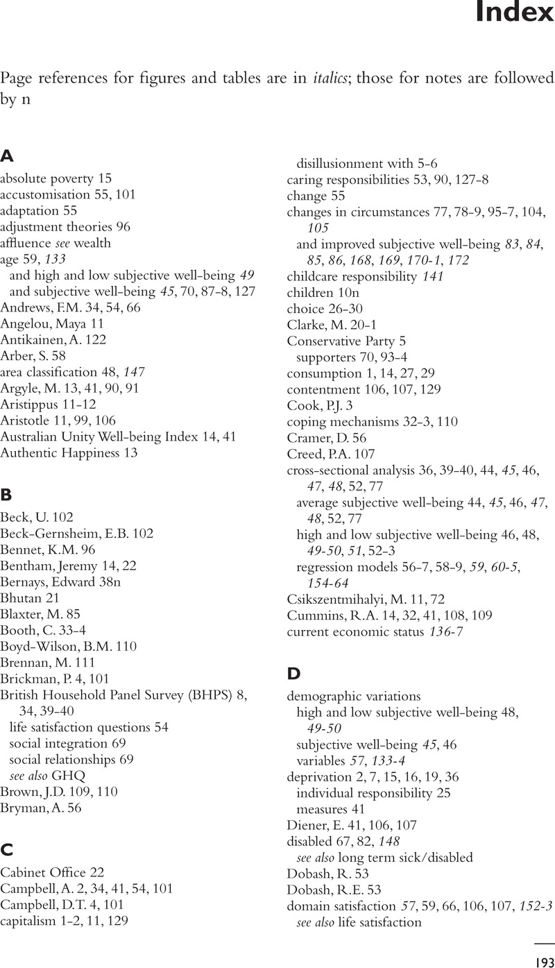 Image of the first page of this content. For PDF version, please use the ‘Save PDF’ preceeding this image.'