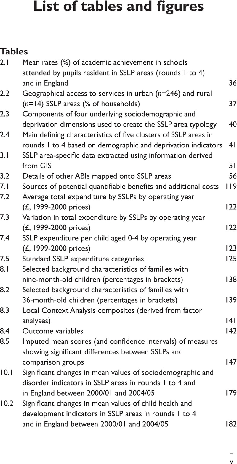 Image of the first page of this content. For PDF version, please use the ‘Save PDF’ preceeding this image.'