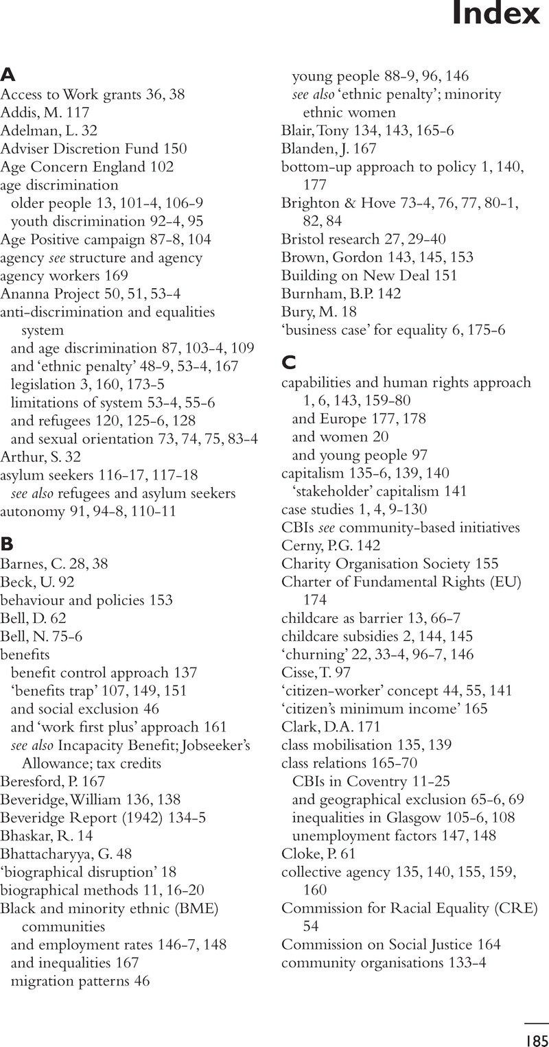 Image of the first page of this content. For PDF version, please use the ‘Save PDF’ preceeding this image.'