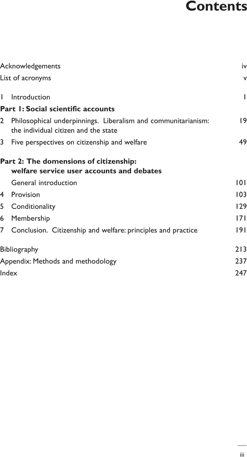 Image of the first page of this content. For PDF version, please use the ‘Save PDF’ preceeding this image.'