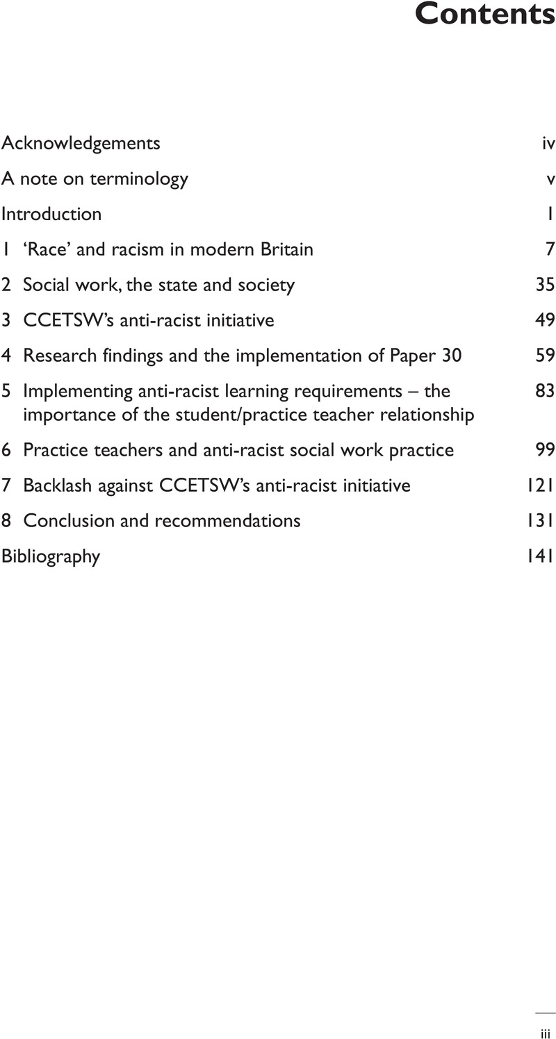 Image of the first page of this content. For PDF version, please use the ‘Save PDF’ preceeding this image.'