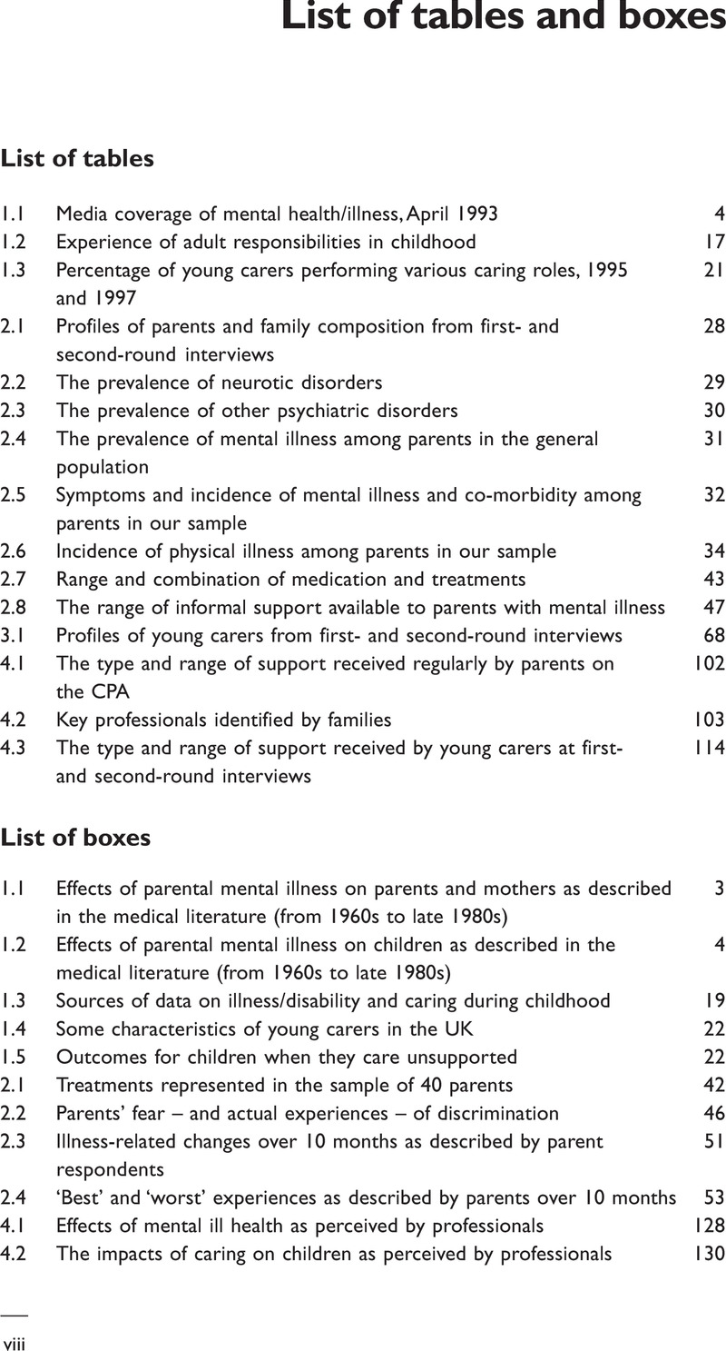 Image of the first page of this content. For PDF version, please use the ‘Save PDF’ preceeding this image.'