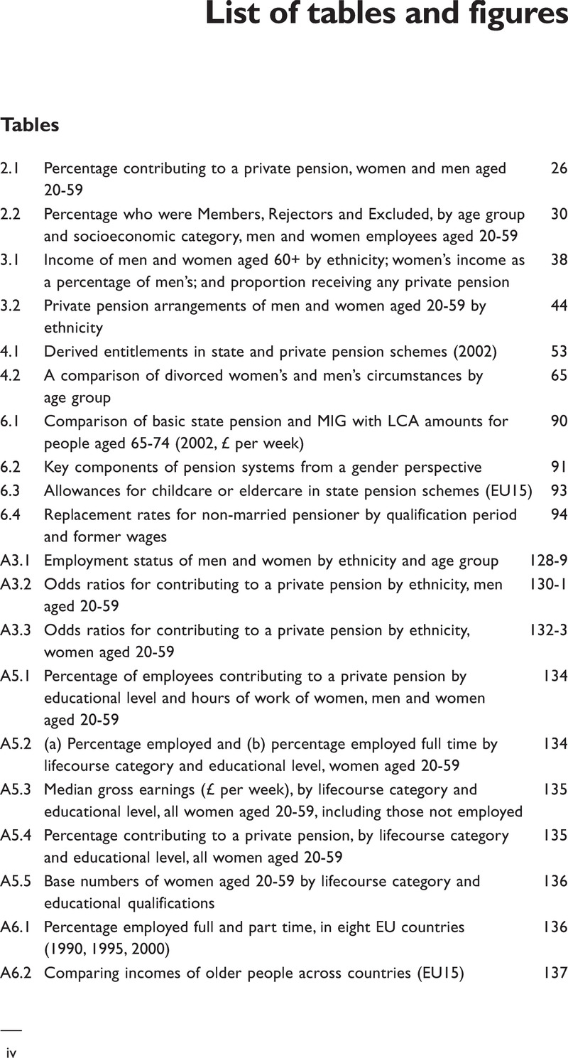 Image of the first page of this content. For PDF version, please use the ‘Save PDF’ preceeding this image.'